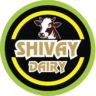 Shivay Dairy